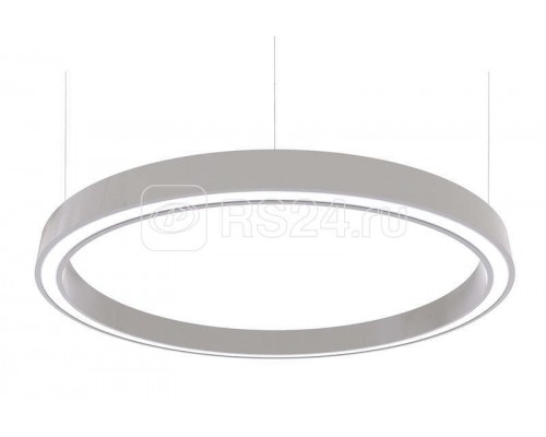 Светильник LE-ССО-23-080-1396-20Д Стрела LED-effect 1396