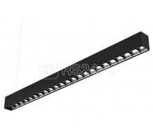 Светильник LE-ССО-23-080-2468-20Х Стрела UGR LED-effect 2468
