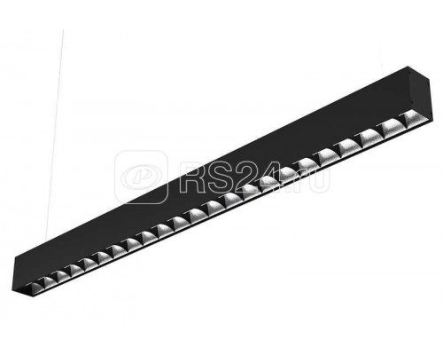 Светильник LE-ССО-23-080-2469-20Д Стрела UGR LED-effect 2469