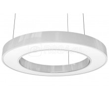 Светильник LE-ССО-23-080-2947-20Х Стрела LED-effect 2947
