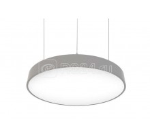 Светильник LE-ССО-38-040-1434-20Т Орион LED-effect 1434