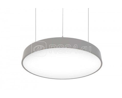 Светильник LE-ССО-38-045-1433-20Д Орион LED-effect 1433