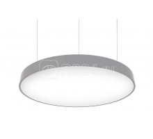 Светильник LE-ССО-38-060-1436-20Д Орион LED-effect 1436