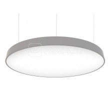 Светильник LE-ССО-38-080-1439-20Д Орион LED-effect 1439