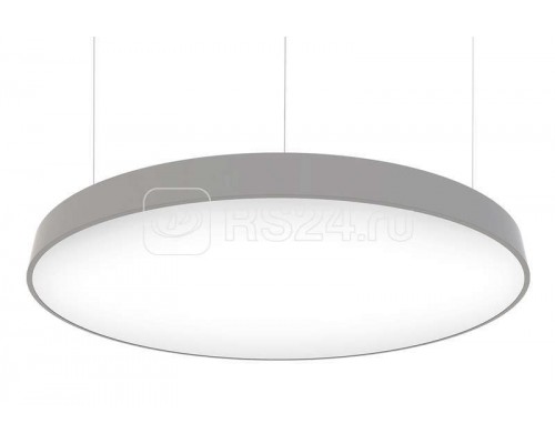 Светильник LE-ССО-38-080-1439-20Д Орион LED-effect 1439