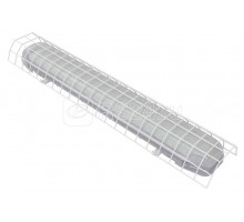 Светильник LE-ССП-15-033-1464-65Д Титан Школьник LED-effect 1464