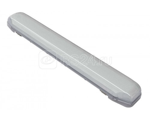 Светильник LE-ССП-15-060-0669-40Д Титан LED-effect 0669