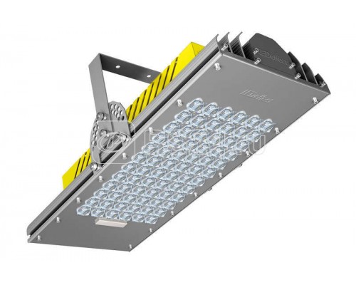 Светильник LE-ССП-22-160-0587Ex-67Х Кедр КСС Ш LED-effect 0587Ex