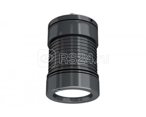 Светильник LE-ССП-25-020-0885Ex-67Х Желудь LED-effect 0885Ex