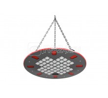 Светильник LE-ССП-32-100-1086-67Х Кедр LED-effect 1086