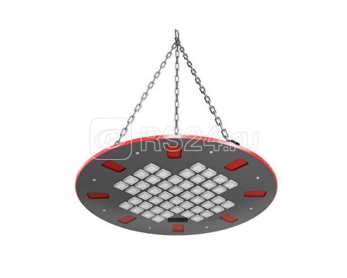 Светильник LE-ССП-32-100-1086-67Х Кедр LED-effect 1086