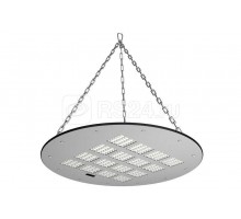 Светильник LE-ССП-32-100-2952-67Х KEDR 2.0 КСС Д LED-effect 2952