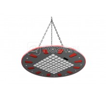 Светильник LE-ССП-32-140-1082-67Х Кедр LED-effect 1082