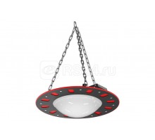 Светильник LE-ССП-32-140-1214-67Д Кедр LED-effect 1214