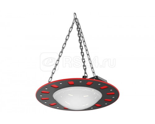 Светильник LE-ССП-32-140-1214-67Д Кедр LED-effect 1214