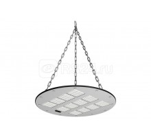 Светильник LE-ССП-32-150-2906-67Х KEDR 2.0 КСС Г LED-effect 2906