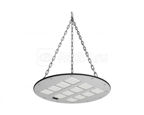 Светильник LE-ССП-32-150-2906-67Х KEDR 2.0 КСС Г LED-effect 2906
