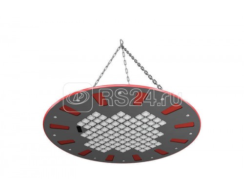Светильник LE-ССП-32-180-1083-67Х Кедр LED-effect 1083