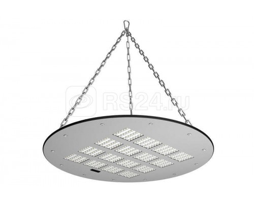 Светильник LE-ССП-32-200-2954-67Х KEDR 2.0 КСС Д LED-effect 2954