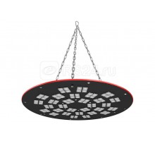 Светильник LE-ССП-32-250-1279-67Х Кедр КСС Г LED-effect 1279