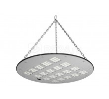Светильник LE-ССП-32-250-2955-67Х KEDR 2.0 КСС Д LED-effect 2955