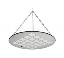 Светильник LE-ССП-32-300-2909-67Х KEDR 2.0 КСС Г LED-effect 2909
