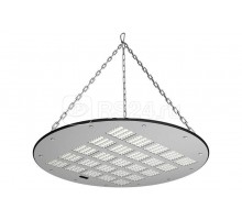 Светильник LE-ССП-32-300-2956-67Х KEDR 2.0 КСС Д LED-effect 2956