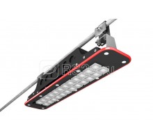 Светильник LE-ССУ-28-020-0908-67Т Оптима LED-effect 0908