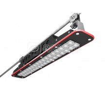 Светильник LE-ССУ-28-036-0921-67Х Оптима LED-effect 0921