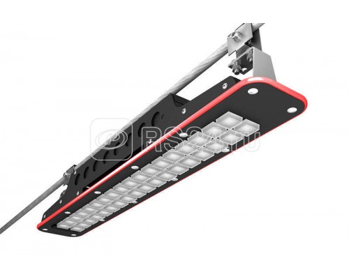 Светильник LE-ССУ-28-036-0923-67Х Оптима LED-effect 0923