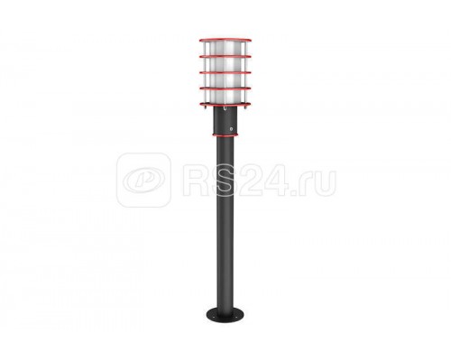 Светильник LE-СТУ-39-010-1653-67Д Маяк LED-effect 1653