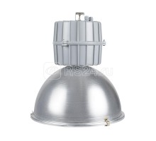 Светильник LE-СТУ-51-018-4288-65Т БУК 60 LED-effect 4288