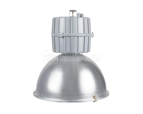 Светильник LE-СТУ-51-018-4288-65Т БУК 60 LED-effect 4288