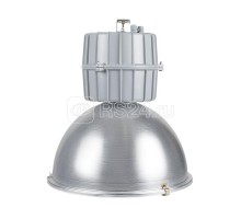 Светильник LE-СТУ-51-025-4289-65Д БУК 60 LED-effect 4289