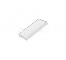 Светильник LE-СВО-03-016-2125-20Х Офис LED-effect 2125