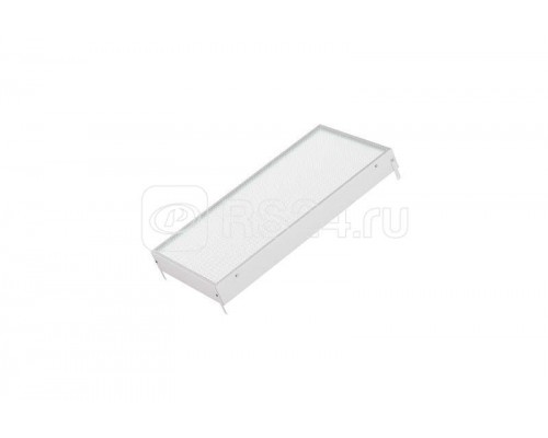 Светильник LE-СВО-03-016-2126-20Д Офис LED-effect 2126