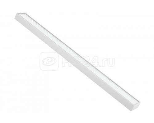 Светильник LE-СВО-03-017-3206-20Д Офис LED-effect 3206