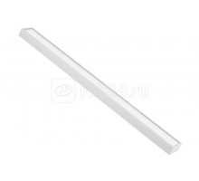 Светильник LE-СВО-03-017-3207-20Т Офис LED-effect 3207