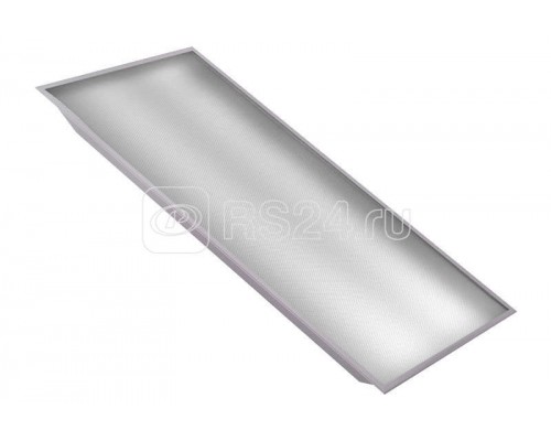 Светильник LE-СВО-03-020-0497-20Т Офис LED-effect 0497