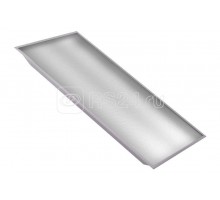 Светильник LE-СВО-03-020-0558-20Х Офис LED-effect 0558