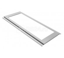Светильник LE-СВО-03-025-0937-54Х Офис IP54 Clip in для реечных потолков LED-effect 0937