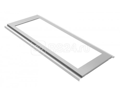 Светильник LE-СВО-03-025-0937-54Х Офис IP54 Clip in для реечных потолков LED-effect 0937