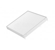 Светильник LE-СВО-03-025-2107-20Х Офис LED-effect 2107