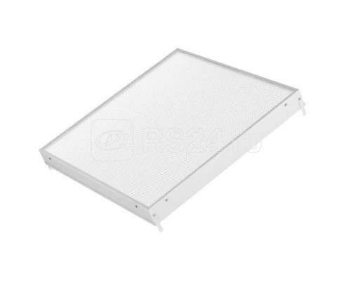 Светильник LE-СВО-03-025-2107-20Х Офис LED-effect 2107