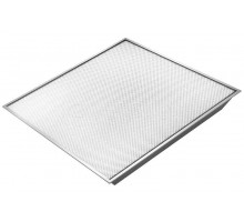 Светильник LE-СВО-03-030-0009-20Д-STABILAR-3 Офис LED-effect 0009+STABILAR-3