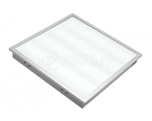 Светильник LE-СВО-03-033-1422-40Т Офис Рокфон LED-effect 1422