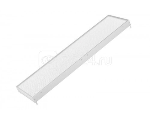 Светильник LE-СВО-03-033-2131-20Х Офис LED-effect 2131