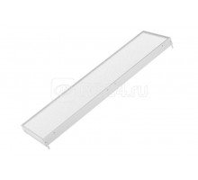Светильник LE-СВО-03-033-2135-20Д Офис LED-effect 2135
