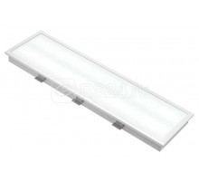 Светильник LE-СВО-03-034-1414-40Х Офис Рокфон LED-effect 1414