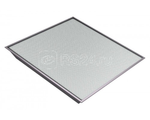 Светильник LE-СВО-03-040-0480-20Х Офис LED 33Вт 5500К IP20 LED-effect 0480